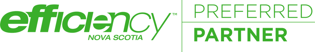 Efficiency Nova Scotia